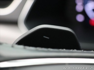 Škoda Superb 2,0 110kW Style LED DSG C 2022