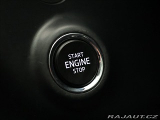 Škoda Superb 2,0 110kW Style LED DSG C 2022