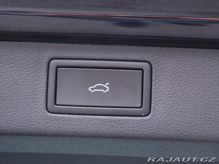 Škoda Kamiq 1,0 TSI 85kW CZ 3731 KM 2025