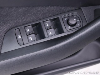 Škoda Kamiq 1,0 TSI 85kW CZ 3731 KM 2025