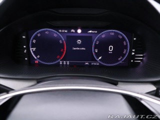 Škoda Kamiq 1,0 TSI 85kW CZ 3731 KM 2025