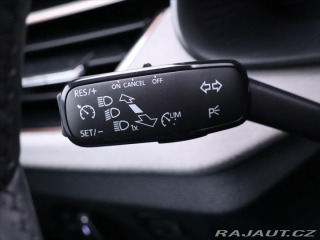 Škoda Kamiq 1,0 TSI 85kW CZ 3731 KM 2025