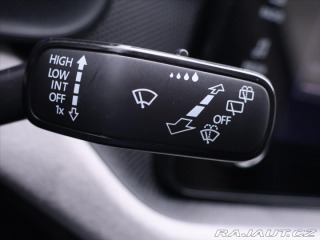 Škoda Kamiq 1,0 TSI 85kW CZ 3731 KM 2025