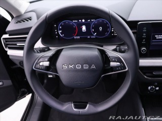 Škoda Kamiq 1,0 TSI 85kW CZ 3731 KM 2025