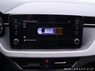 Škoda Kamiq 1,0 TSI 85kW CZ 3731 KM 2025