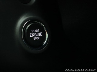 Škoda Kamiq 1,0 TSI 85kW CZ 3731 KM 2025