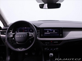 Škoda Kamiq 1,0 TSI 85kW CZ 3731 KM 2025