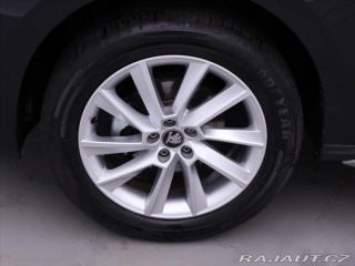 Škoda Kamiq 1,0 TSI 85kW CZ 3731 KM 2025