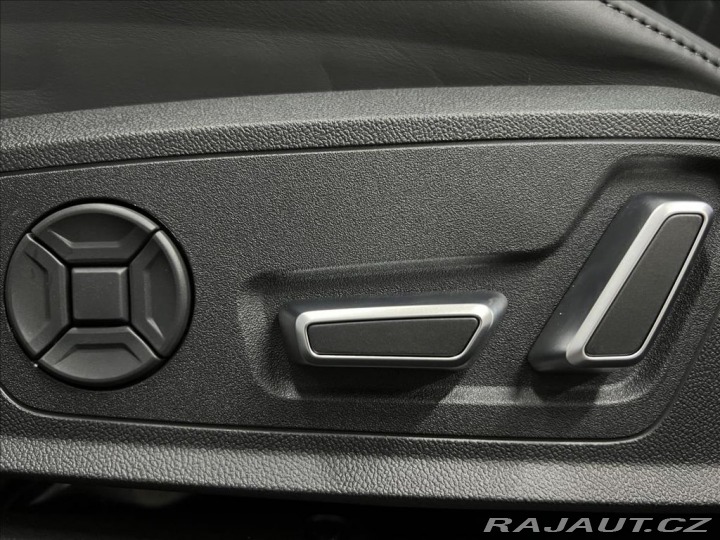 Audi A6 S6 55TDI QUATTRO, PANORAM 2024