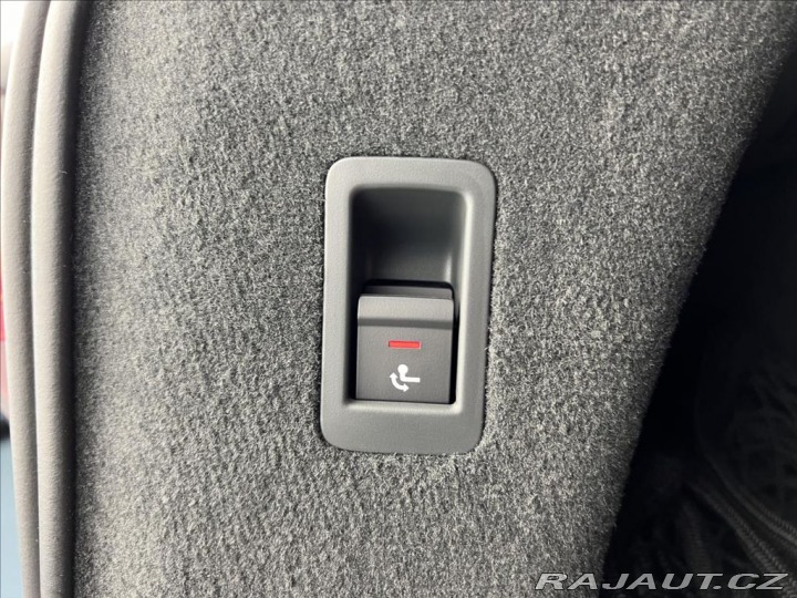 Audi A6 S6 55TDI QUATTRO, MATRIX, 2024
