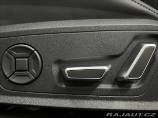 Audi A6 S6 55TDI QUATTRO, PANORAM 2024