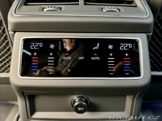 Audi A6 S6 55TDI QUATTRO, PANORAM 2024