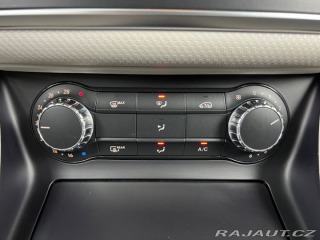 Mercedes-Benz A CDI A/T PANORAMA, TAŽNÉ 2013