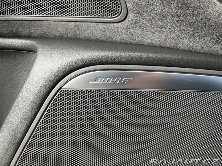 Audi A6 Allroad 3.0 TDI 200 kW QU 2015