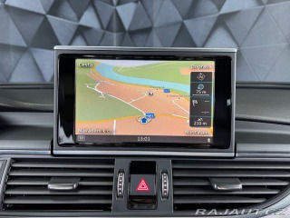 Audi A6 Allroad 3.0 TDI 200 kW QU 2015