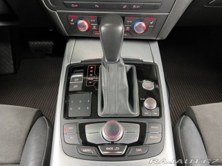 Audi A6 Allroad 3.0 TDI 200 kW QU 2015