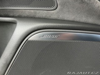 Audi A6 Allroad 3.0 TDI 200 kW QU 2015