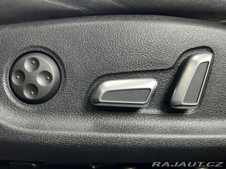 Audi A6 Allroad 3.0 TDI 200 kW QU 2015