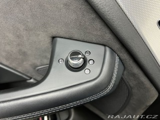 Audi A6 Allroad 3.0 TDI 200 kW QU 2015