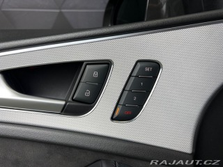 Audi A6 Allroad 3.0 TDI 200 kW QU 2015