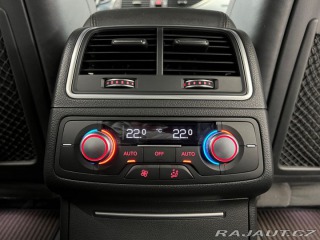 Audi A6 Allroad 3.0 TDI 200 kW QU 2015