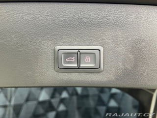 Audi A6 Allroad 3.0 TDI 200 kW QU 2015