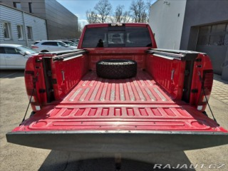 Dodge RAM 6,4 Power Wagon 2500 2018