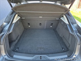 Jaguar I-Pace 294 KW, panorama, záruka 2018