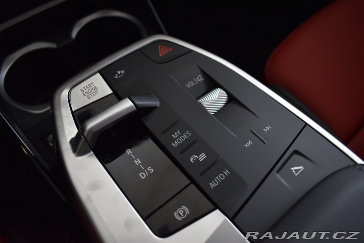 BMW X1 xDrive20d 2025