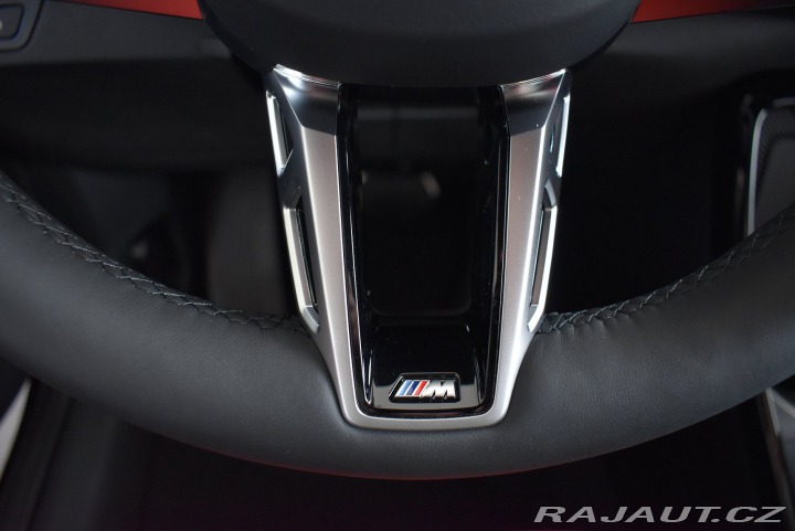 BMW X1 xDrive20d 2025