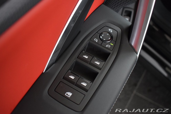 BMW X1 xDrive20d 2025