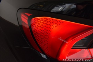 BMW X1 xDrive20d 2025