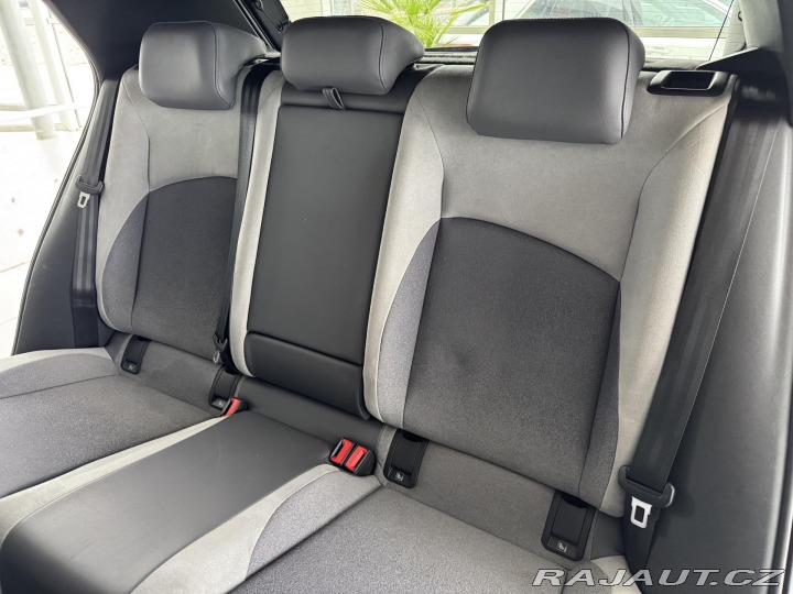 Volkswagen ID.3 1ST Pro*150KW*IQ-Light*Ka 2021