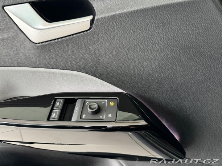 Volkswagen ID.3 1ST Pro*150KW*IQ-Light*Ka 2021