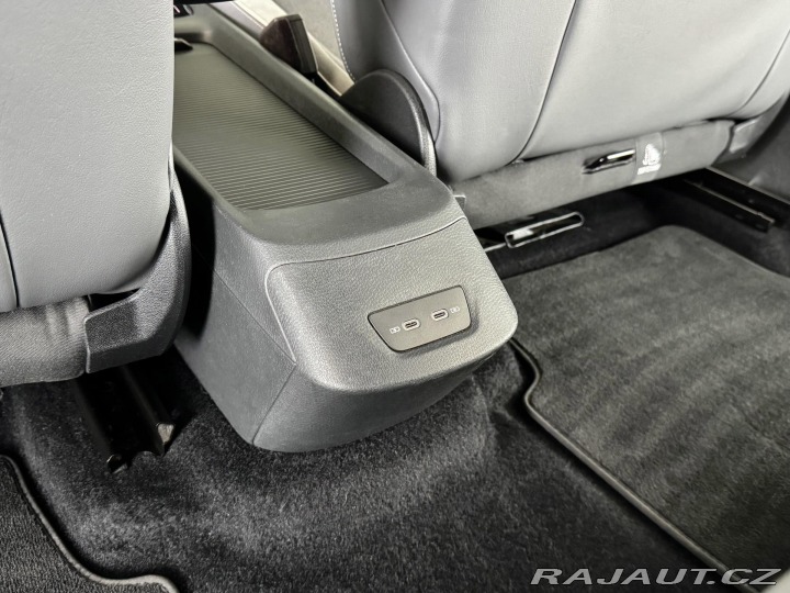 Volkswagen ID.3 1ST Pro*150KW*IQ-Light*Ka 2021