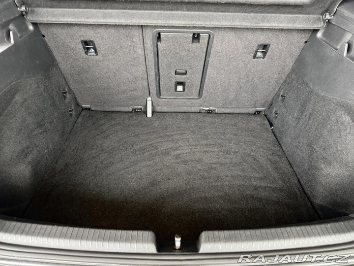 Volkswagen ID.3 1ST Pro*150KW*IQ-Light*Ka 2021