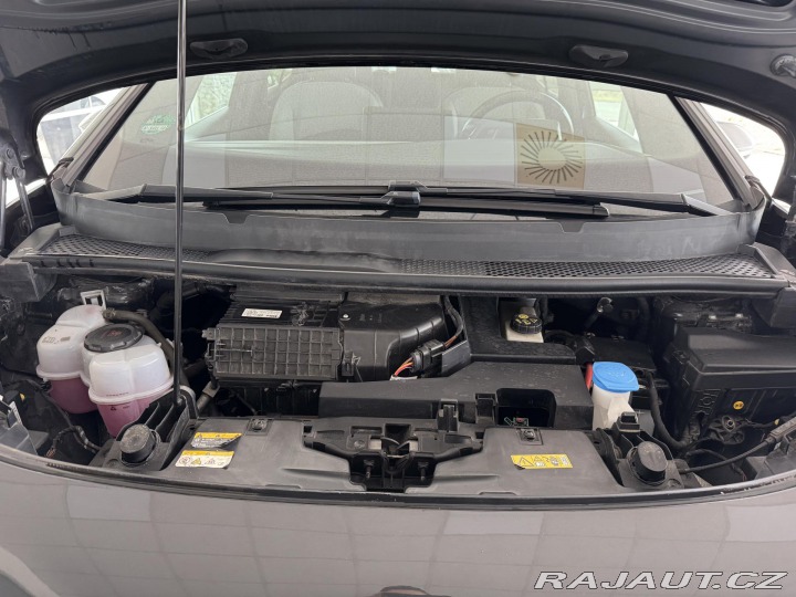 Volkswagen ID.3 1ST Pro*150KW*IQ-Light*Ka 2021