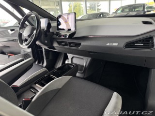 Volkswagen ID.3 1ST Pro*150KW*IQ-Light*Ka 2021