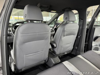 Volkswagen ID.3 1ST Pro*150KW*IQ-Light*Ka 2021