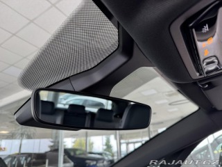 Volkswagen ID.3 1ST Pro*150KW*IQ-Light*Ka 2021