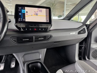 Volkswagen ID.3 1ST Pro*150KW*IQ-Light*Ka 2021