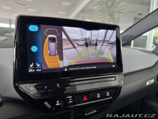 Volkswagen ID.3 1ST Pro*150KW*IQ-Light*Ka 2021