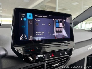 Volkswagen ID.3 1ST Pro*150KW*IQ-Light*Ka 2021