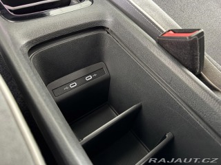 Volkswagen ID.3 1ST Pro*150KW*IQ-Light*Ka 2021