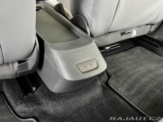 Volkswagen ID.3 1ST Pro*150KW*IQ-Light*Ka 2021