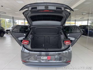 Volkswagen ID.3 1ST Pro*150KW*IQ-Light*Ka 2021