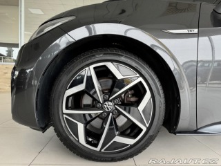Volkswagen ID.3 1ST Pro*150KW*IQ-Light*Ka 2021