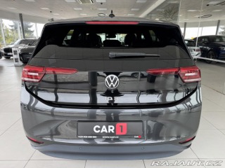 Volkswagen ID.3 1ST Pro*150KW*IQ-Light*Ka 2021