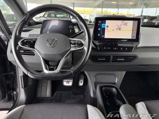 Volkswagen ID.3 1ST Pro*150KW*IQ-Light*Ka 2021
