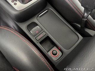 Seat Alhambra 2,0TDI DSG*FR-LINE*Kůže*X 2017